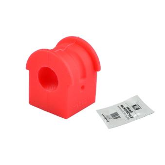 Suspension, stabilisateur TEDGUM [TED80931]