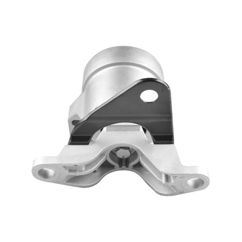 Support moteur avant droit TEDGUM TED80961 - Visuel 2