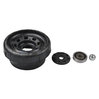 Kit de réparation, coupelle de suspension avant TEDGUM OEM 4408056