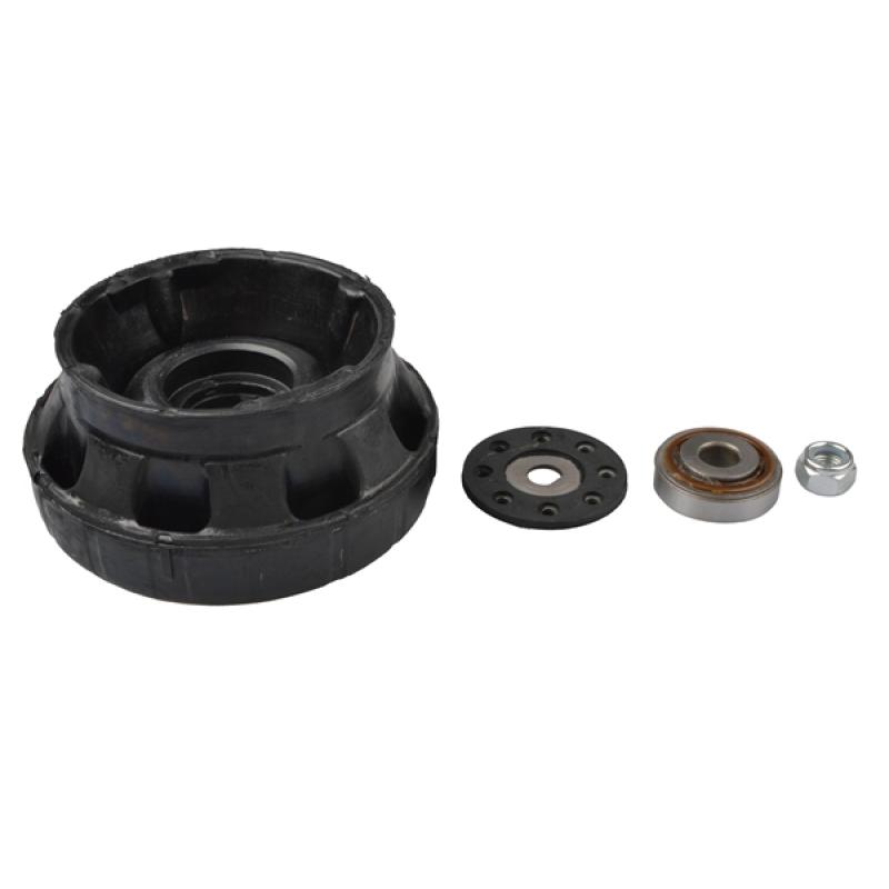 Kit de réparation, coupelle de suspension avant TEDGUM TED81290 - Visuel 1