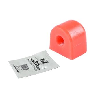 Suspension, stabilisateur TEDGUM [TED81370]
