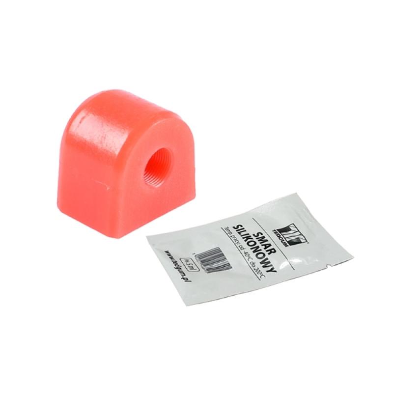Suspension, stabilisateur TEDGUM TED81370 - Visuel 2