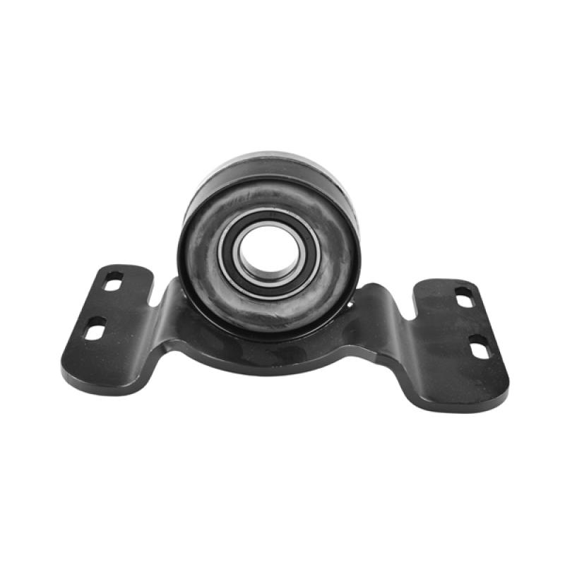 Suspension, arbre de cardan TEDGUM TED81579 - Visuel 1