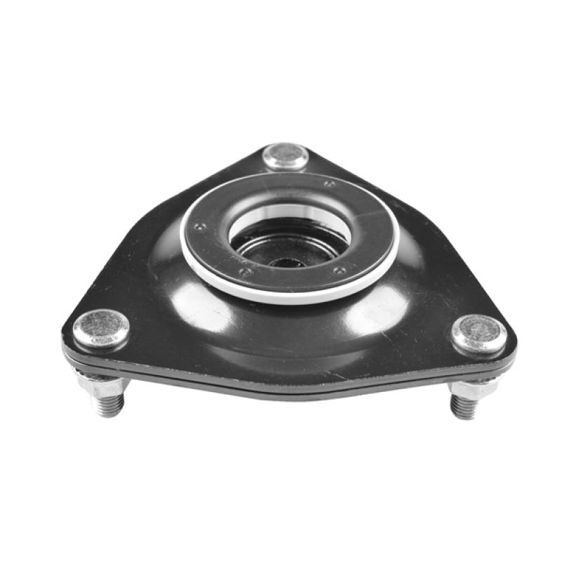 Kit de réparation, coupelle de suspension TEDGUM TED81695 - Visuel 2