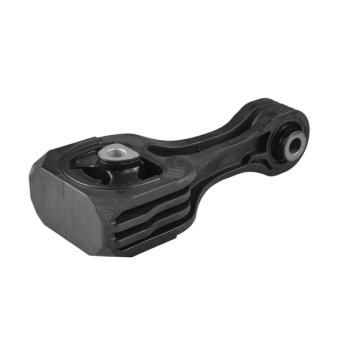 Support moteur TEDGUM TED82631 pour HONDA CIVIC 1.6 i-VTEC LPG - 125cv