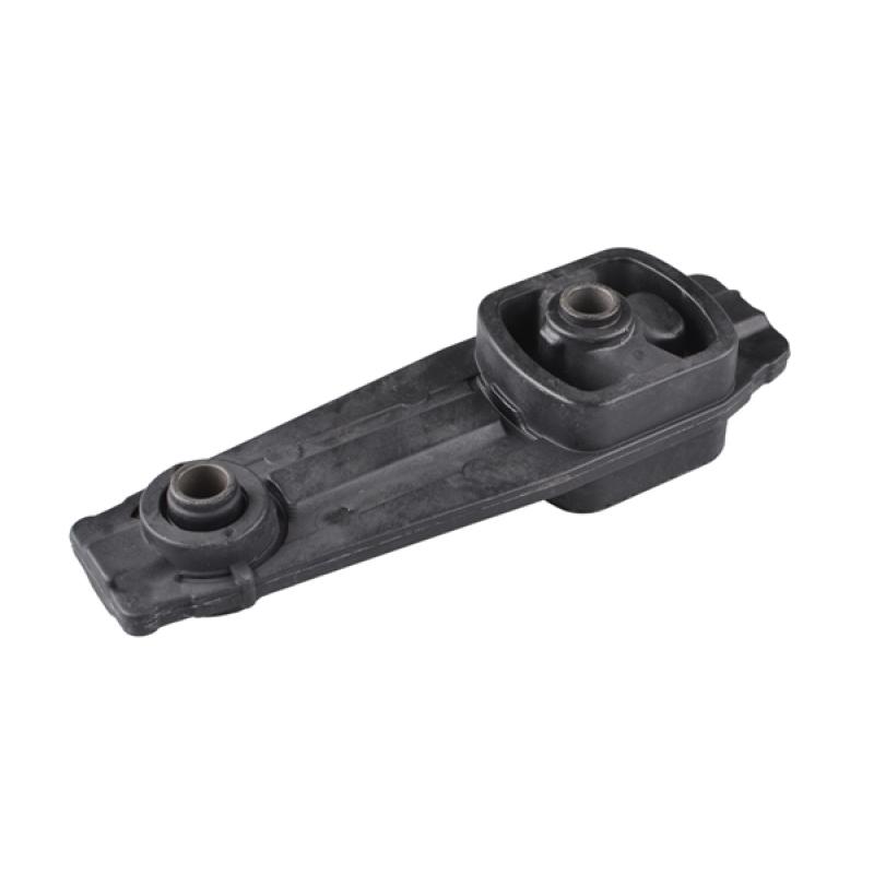 Support moteur TEDGUM TED82835 - Visuel 1