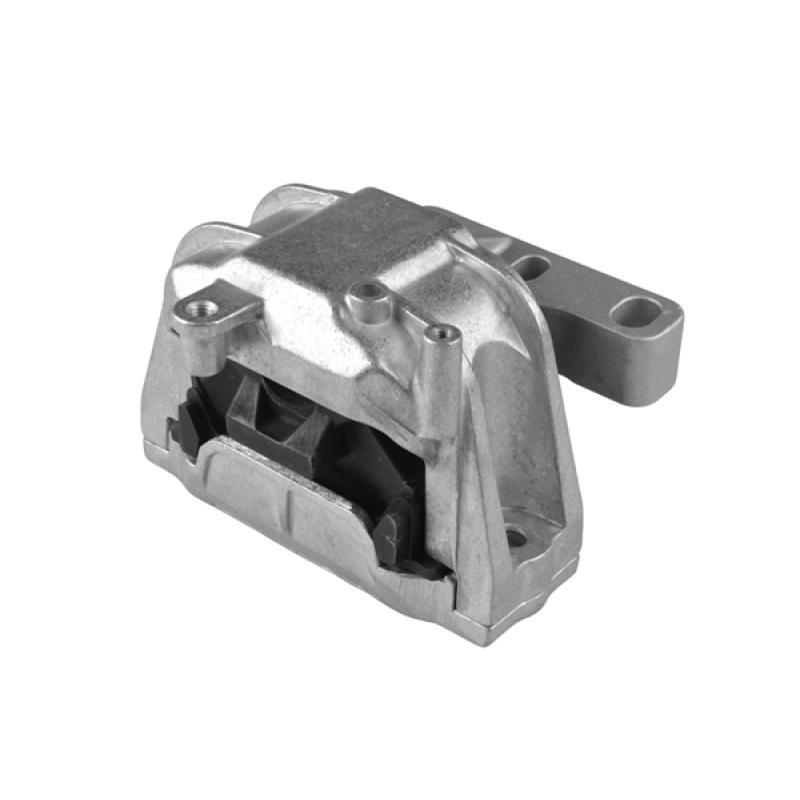Support moteur TEDGUM TED83733 - Visuel 1