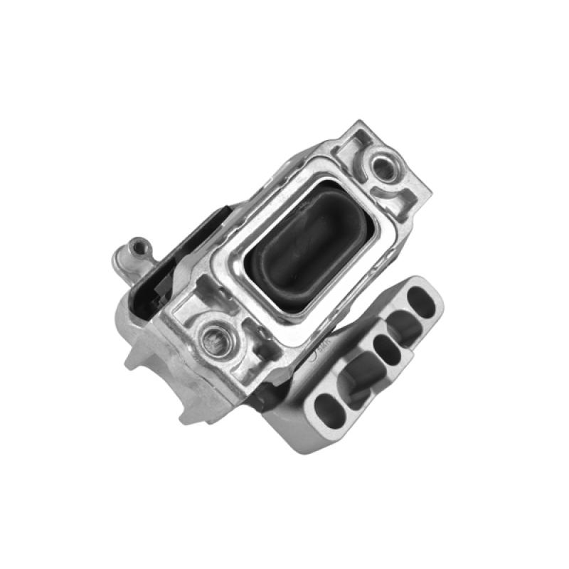 Support moteur TEDGUM TED83733 - Visuel 2