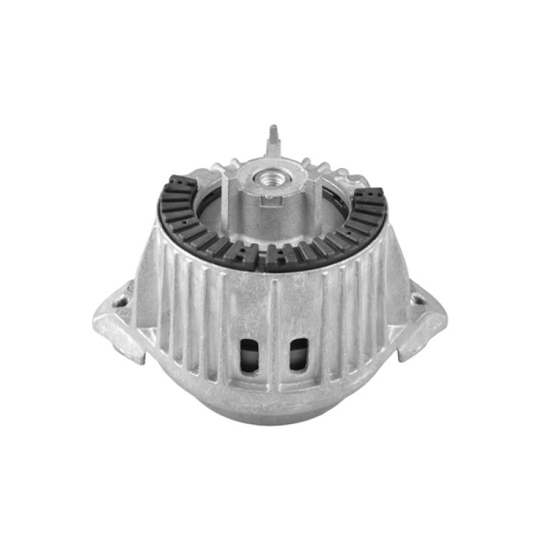 Support moteur TEDGUM TED83830 - Visuel 1