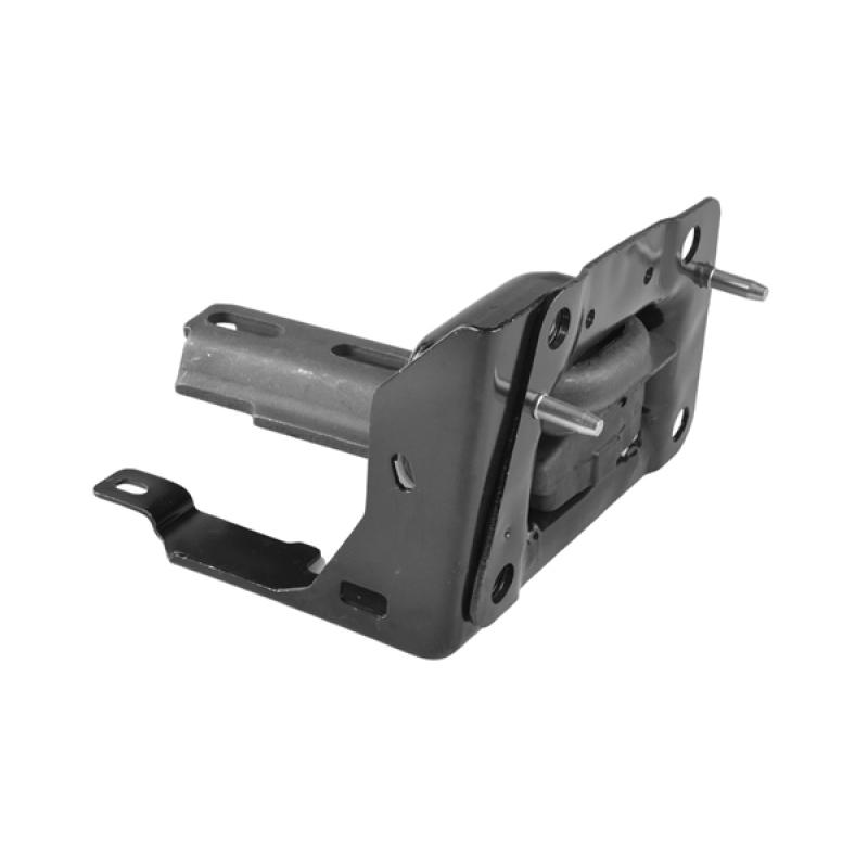 Support moteur TEDGUM TED84260 - Visuel 1