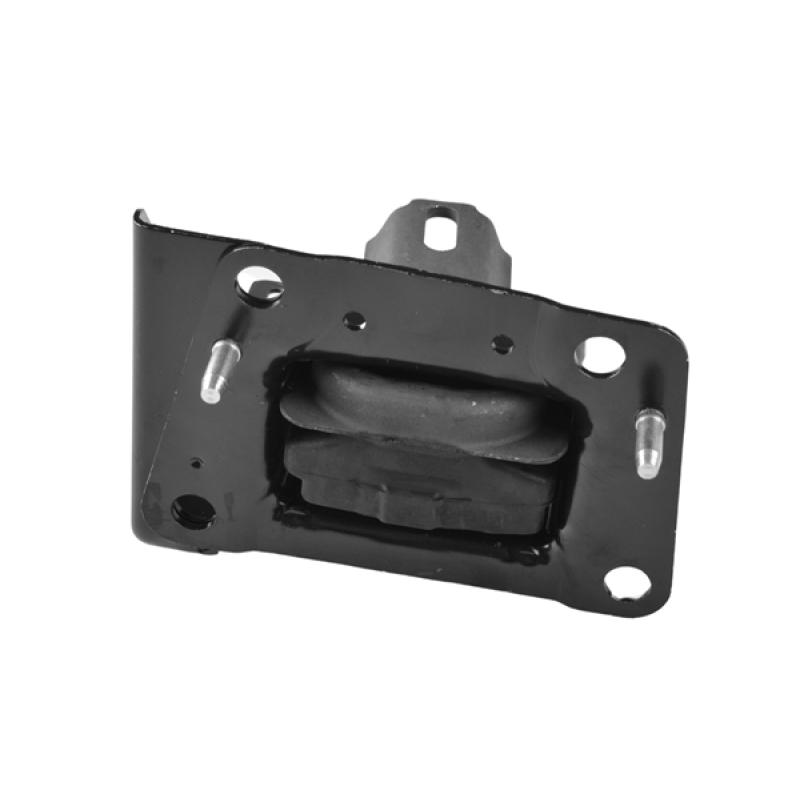 Support moteur TEDGUM TED84260 - Visuel 2