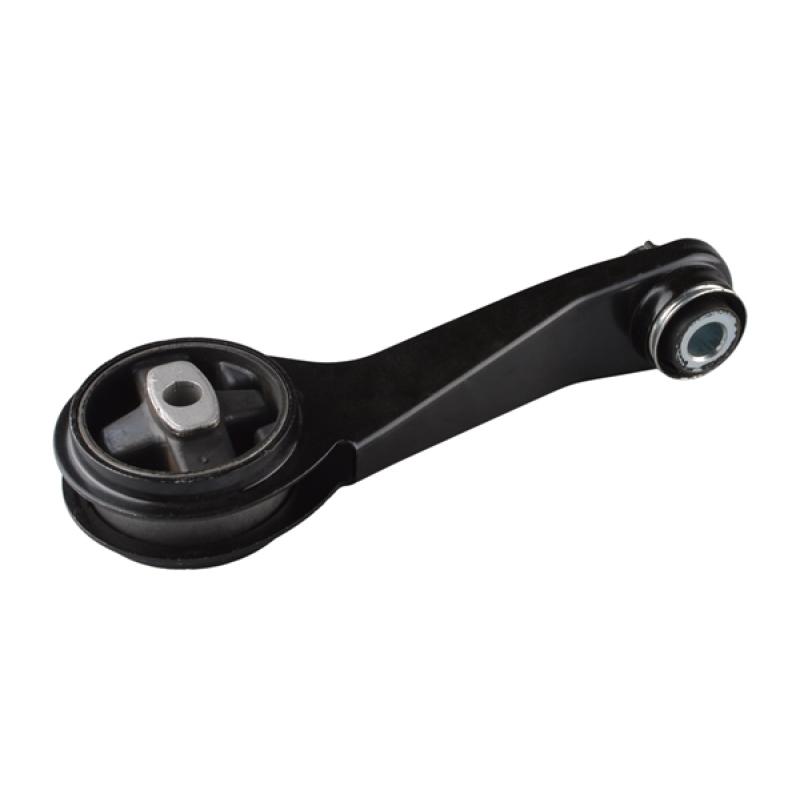 Support moteur TEDGUM TED84313 - Visuel 1