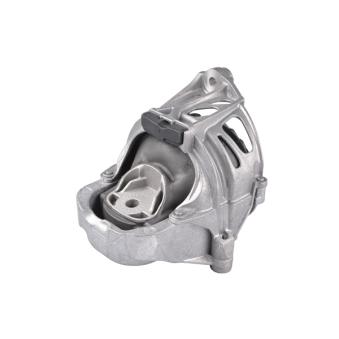 Support moteur TEDGUM TED84847 pour AUDI Q5 2.0 TFSI quattro - 252cv