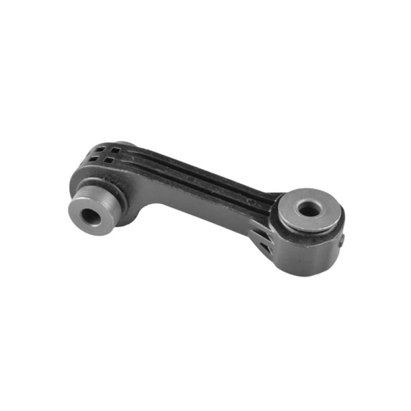 Entretoise/tige, stabilisateur TEDGUM TED84980 - Visuel 1