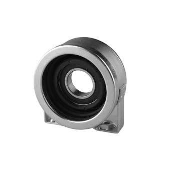 Suspension, arbre de cardan TEDGUM OEM 1541780 Suspension, arbre de cardan TEDGUM OEM 1541780