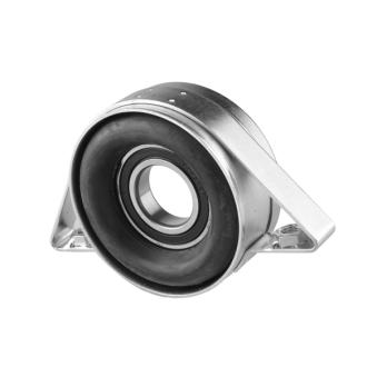 Suspension, arbre de cardan TEDGUM OEM 1528564