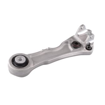 Triangle ou bras de suspension (train avant) TEDGUM [TED85820]