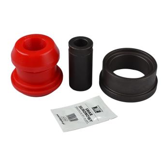 Suspension, bras de liaison avant TEDGUM OEM 8200002869