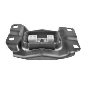 Support moteur TEDGUM OEM 31359780