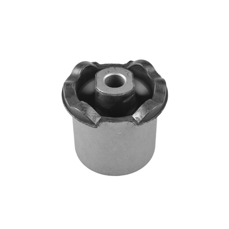 Silent bloc de l'essieu / berceau TEDGUM TED86405 - Visuel 1