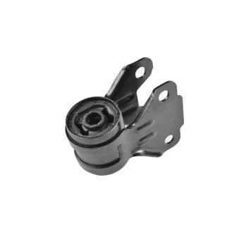Suspension, bras de liaison avant droit TEDGUM OEM 31277621