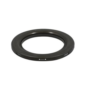 Roulement, coupelle de suspension TEDGUM TED86541