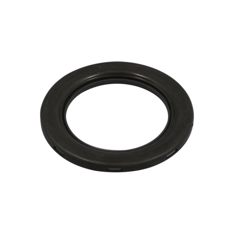 Roulement, coupelle de suspension TEDGUM TED86541 - Visuel 1