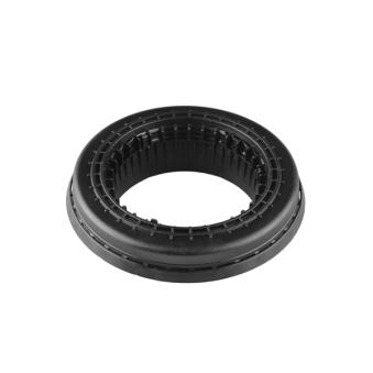 Roulement, coupelle de suspension TEDGUM TED86667