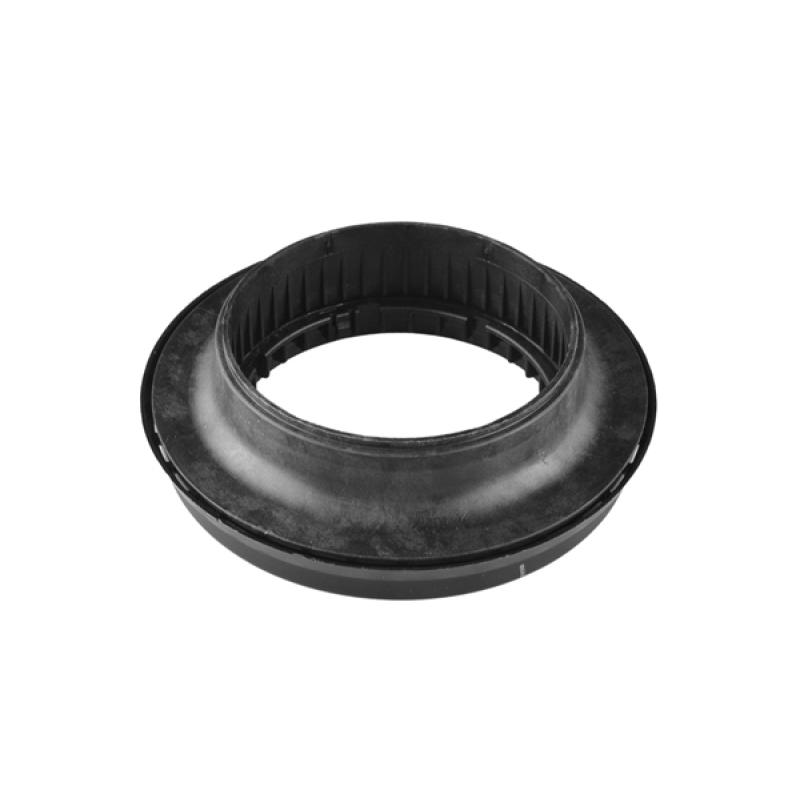 Roulement, coupelle de suspension TEDGUM TED86667 - Visuel 1