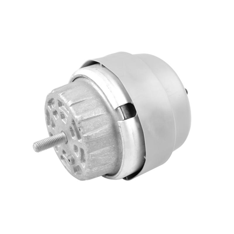 Support moteur avant droit TEDGUM TED86930 - Visuel 1