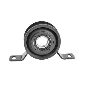 Suspension, arbre de cardan TEDGUM [TED87159]
