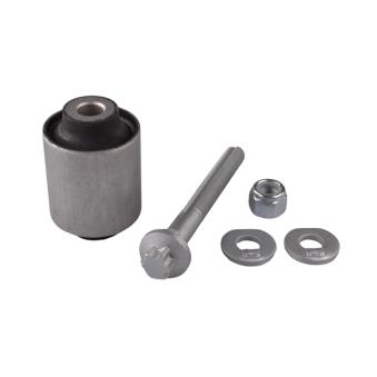 Silent bloc de suspension (train avant) TEDGUM OEM A2043303211