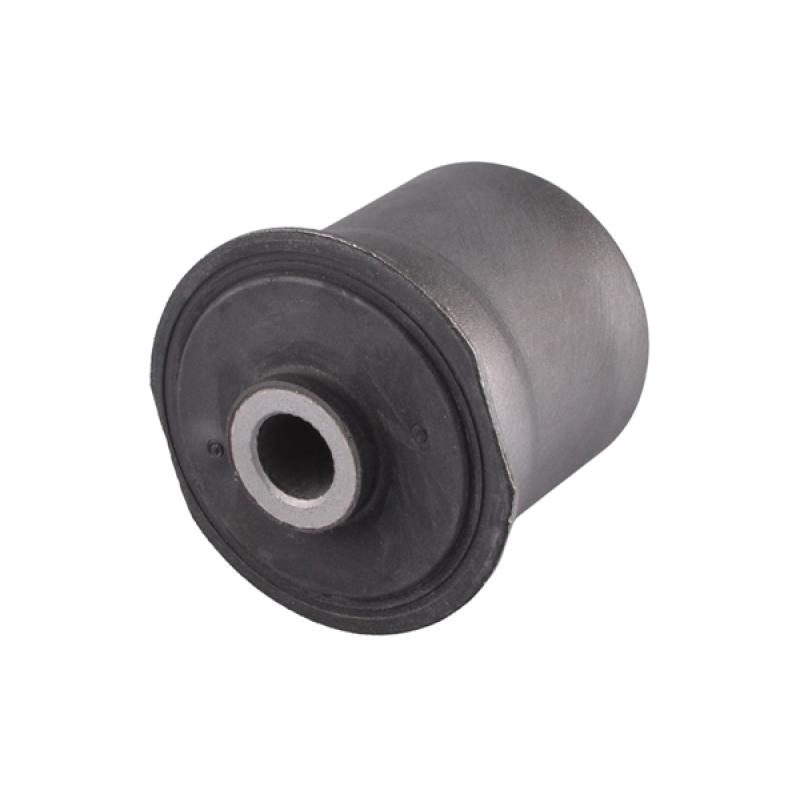 Silent bloc de suspension (train avant) TEDGUM TED87355 - Visuel 1