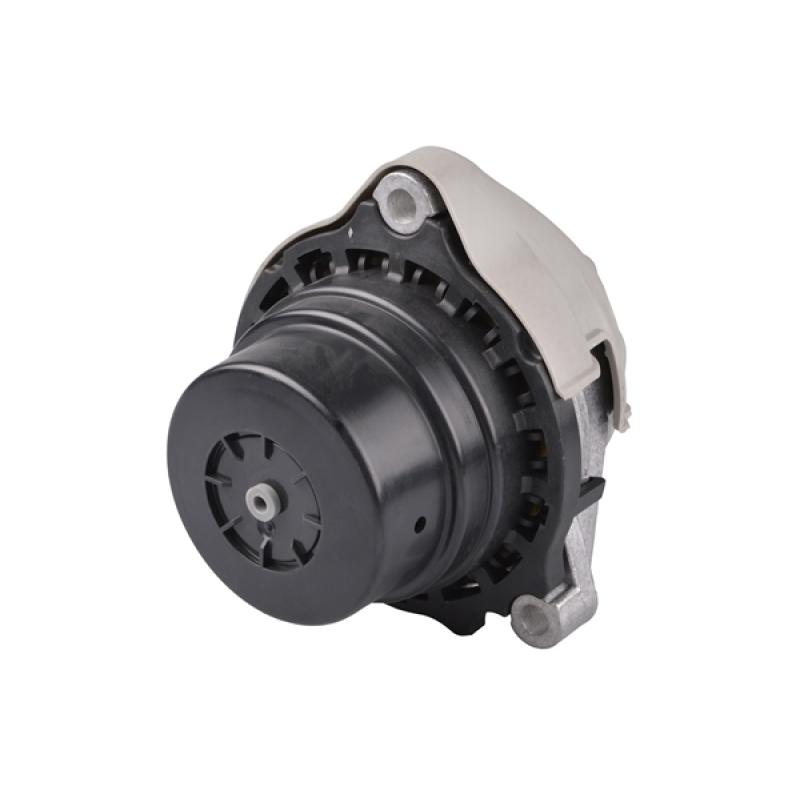 Support moteur TEDGUM TED87717 - Visuel 1