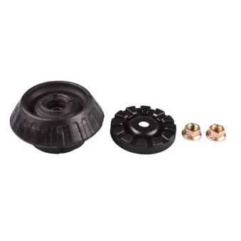 Coupelle de suspension TEDGUM OEM 51726SFA005 Coupelle de suspension TEDGUM OEM 51726SFA005