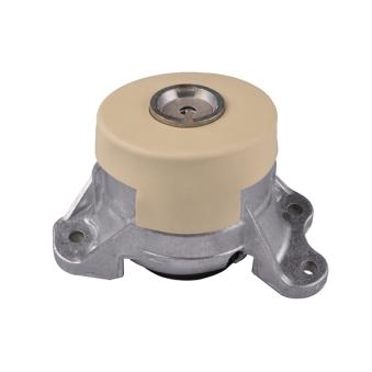 Support moteur TEDGUM TED87817 pour MERCEDES-BENZ CLASSE C C 220 d 4-matic - 170cv