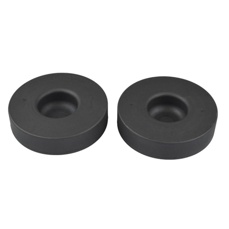 Patin de ressort TEDGUM TED87911 - Visuel 1