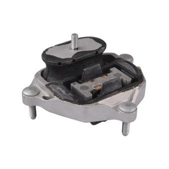 Support moteur TEDGUM OEM 8K0399151CE
