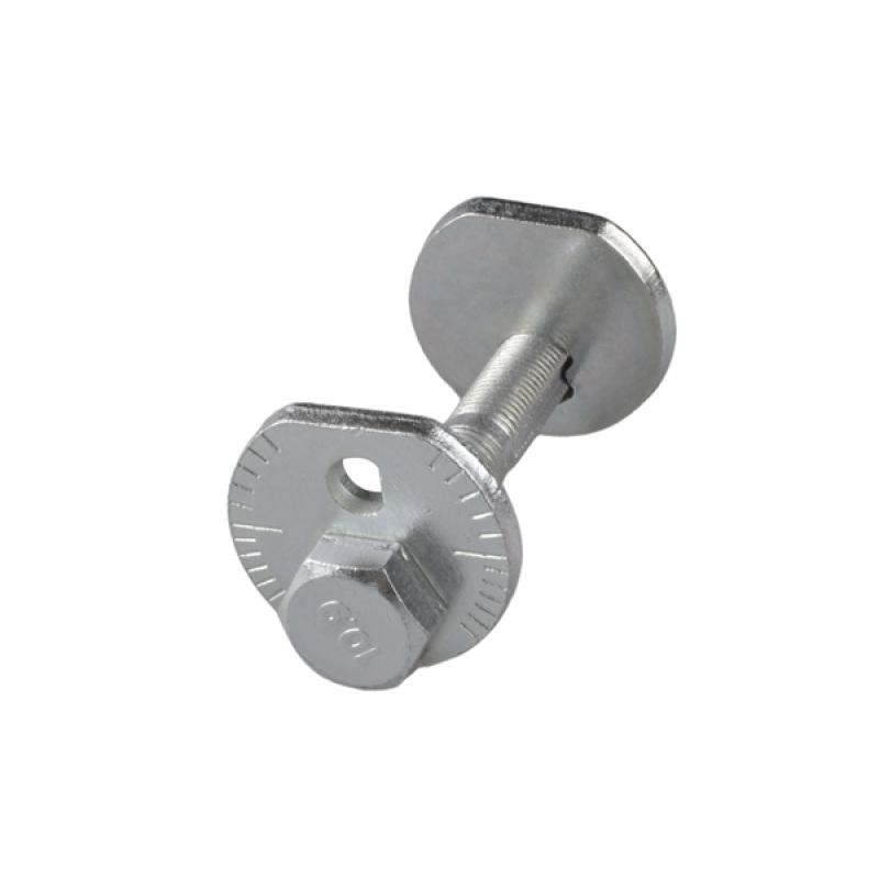 Vis TEDGUM TED89301 - Visuel 1