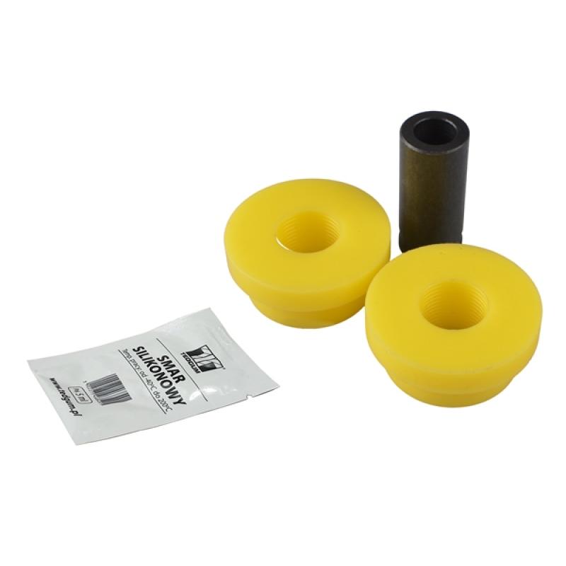 Suspension, bras de liaison TEDGUM TED89665 - Visuel 1