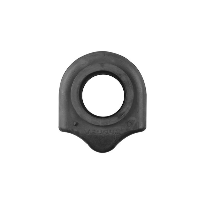 Suspension, stabilisateur TEDGUM TED89770 - Visuel 2