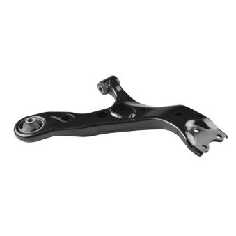 Triangle ou bras de suspension (train avant) TEDGUM OEM 4806842060