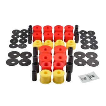 Kit de réparation, suspension de roue TEDGUM OEM 54560VB012