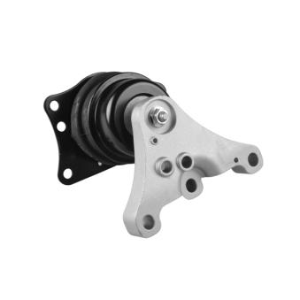 Support moteur TEDGUM OEM 6Q0199167CL