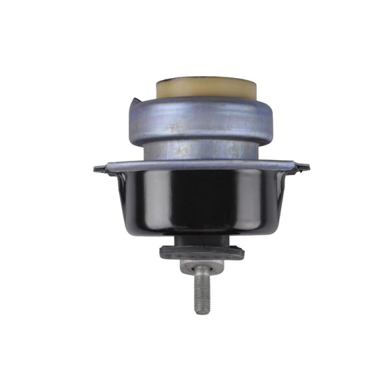 Support moteur TEDGUM TED91684 - Visuel 1