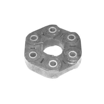 Joint, arbre longitudinal TEDGUM OEM 26117522027 Joint, arbre longitudinal TEDGUM OEM 26117522027
