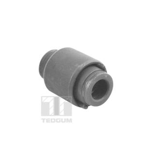 Suspension, amortisseur TEDGUM OEM 51846485