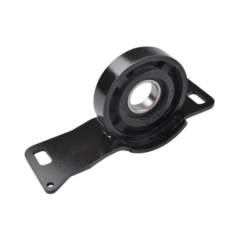 Suspension, arbre de cardan TEDGUM TED92199 - Visuel 1