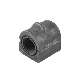 Suspension, stabilisateur TEDGUM TED92703 pour BMW XM 1.8 TDCi - 110cv