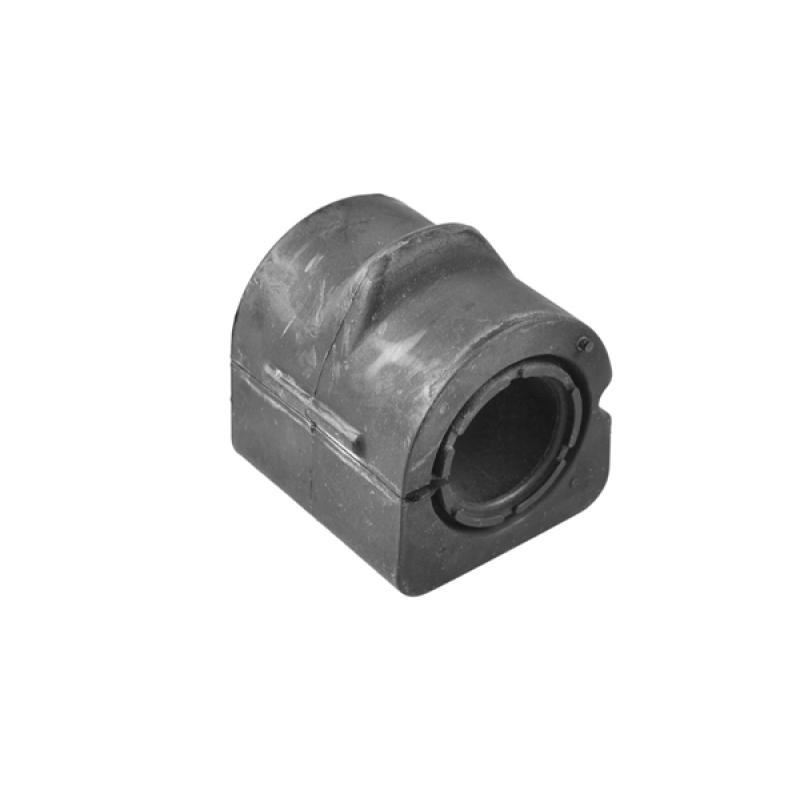 Suspension, stabilisateur TEDGUM TED92703 - Visuel 1